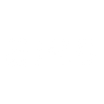 partner-2140podcast-white