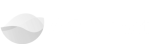 partner - artempact-white