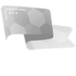 partner-shetech-white-mini